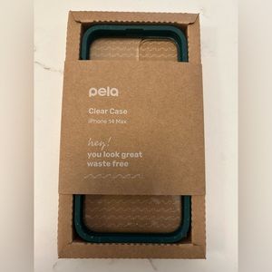 Pela iPhone 14 plus case